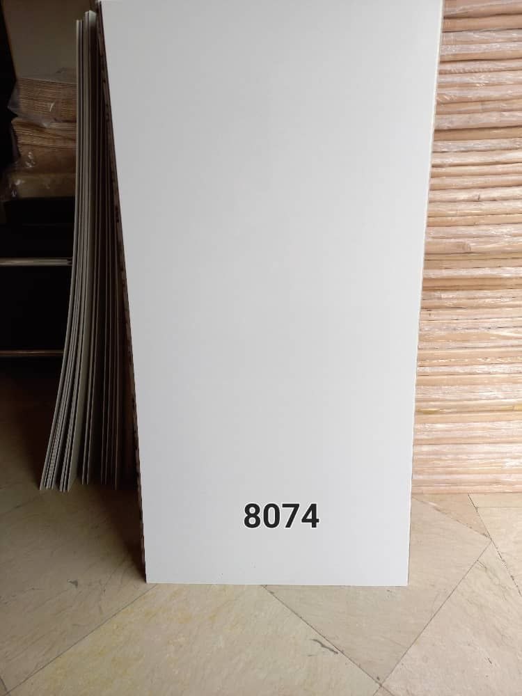 ماربل شیت 8074 (2)